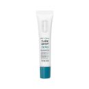 BE THE SKIN BHA+ Dark Spot Zero Cream 35g - EmpressKorea