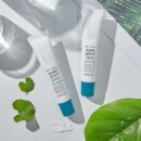 BE THE SKIN BHA+ Dark Spot Zero Cream 35g - EmpressKorea