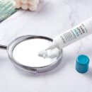 BE THE SKIN BHA+ Dark Spot Zero Cream 35g - EmpressKorea