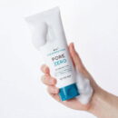 BE THE SKIN BHA+ Pore Zero Cleansing Foam 150g - EmpressKorea