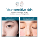 BE THE SKIN BHA+ Pore Zero Serum 30ml - EmpressKorea