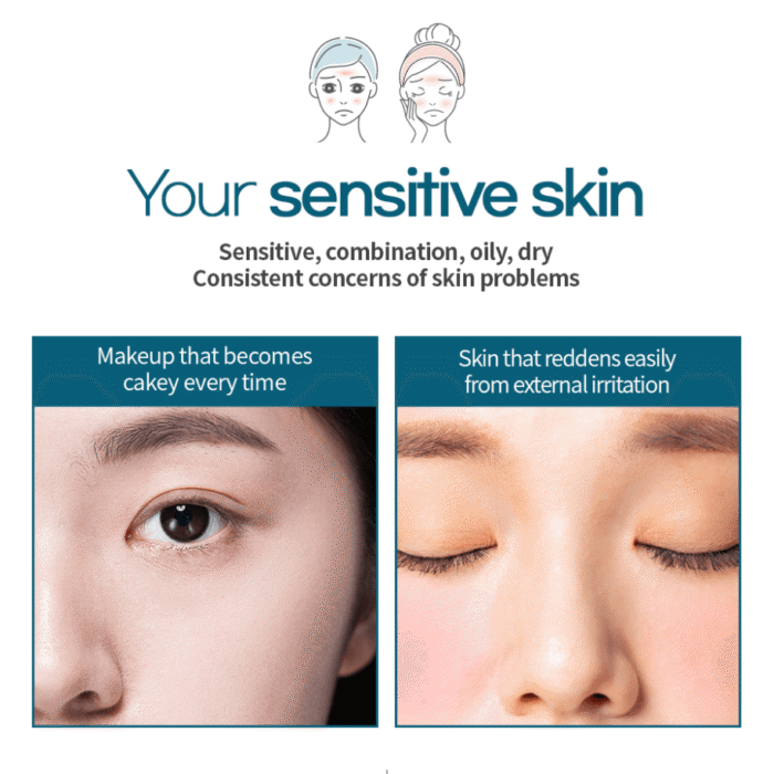 BE THE SKIN BHA+ Pore Zero Serum 30ml - EmpressKorea
