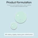 BE THE SKIN BHA+ Pore Zero Serum 30ml - EmpressKorea