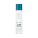 BE THE SKIN BHA+ Pore Zero Toner 150ml - EmpressKorea