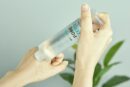 BE THE SKIN BHA+ Pore Zero Toner 150ml - EmpressKorea