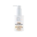 BE THE SKIN Heartleaf O2 Bubble Wash Off Mask Pack 120g - EmpressKorea