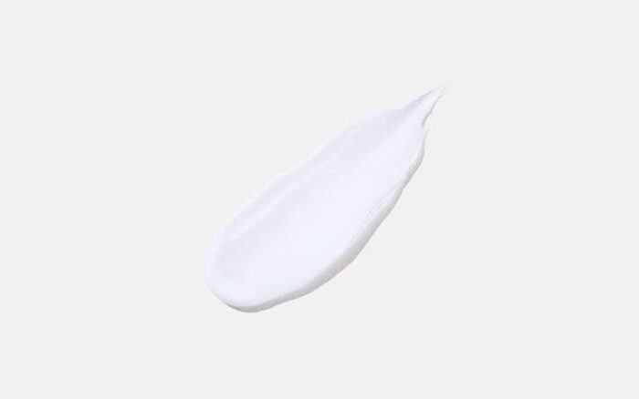BE THE SKIN VITAVITA Circle Zero Eye Cream 30g - EmpressKorea