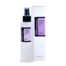 COSRX AHA/BHA Clarifying Treatment Toner 150ml - EmpressKorea