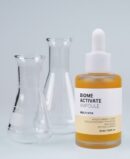 BIOME ACTIVATE Multivita Ampoule 50ml - EmpressKorea