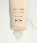 BIO HEAL BOH Ceramune Hydrating Cream 100ml - EmpressKorea