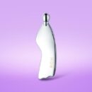 BIO HEAL BOH PROBIODERM LIFTING MASSAGER - EmpressKorea