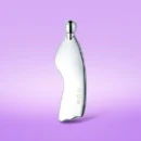 BIO HEAL BOH PROBIODERM LIFTING MASSAGER - EmpressKorea