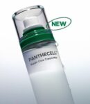 BIO HEAL BOH Pantecell Repair Cica Cream Mist 120ml - EmpressKorea