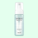 BIO HEAL BOH Pantecell Repair Cica Non-Touch Bubble Toner Pack 150ml - EmpressKorea