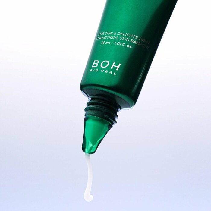BIO HEAL BOH Panthecell™ Repair Cica Concentrate Balm 30mL - EmpressKorea