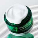 BIO HEAL BOH Panthecell™ Repair Cica Cream 50mL - EmpressKorea