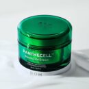 BIO HEAL BOH Panthecell™ Repair Cica Cream 50mL - EmpressKorea