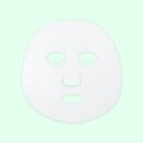 BIO HEAL BOH Panthecell Repair Cica Quick Soothing Mask (30Days) 310g - EmpressKorea