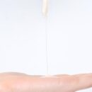 BIO HEAL BOH Probioderm 3D Lifting Ampoule 30ml - EmpressKorea