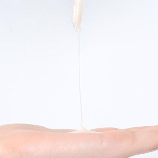 BIO HEAL BOH Probioderm 3D Lifting Ampoule 30ml - EmpressKorea