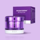 BIO HEAL BOH Probioderm 3D Lifting Cream 50ml - EmpressKorea