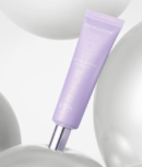 BIO HEAL BOH Probioderm Collagen Essence Sun Cream SPF50+ PA++++ 50ml - EmpressKorea