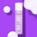 BIO HEAL BOH Probioderm Repair Emulsion 150ml - EmpressKorea