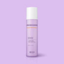 BIO HEAL BOH Probioderm Repair Skin Softner 150ml - EmpressKorea