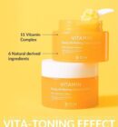 BIO HEAL BOH Toning All Melting Cleansing Balm 95ml - EmpressKorea