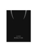 BLACKPINK 2nd ALBUM [BORN PINK]