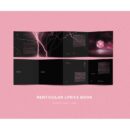 BLACKPINK - 1st Mini Album: Square Up - EmpressKorea