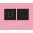 BLACKPINK - 1st Mini Album: Square Up - EmpressKorea