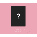 BLACKPINK - 1st Mini Album: Square Up - EmpressKorea