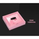 BLACKPINK - 1st Mini Album: Square Up - EmpressKorea