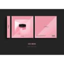 BLACKPINK - 1st Mini Album: Square Up - EmpressKorea