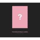BLACKPINK - 1st Mini Album: Square Up - EmpressKorea