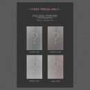 BLACKPINK - 2nd Full Album: BORN PINK (Digipack Ver.) - EmpressKorea