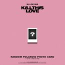 BLACKPINK - 2nd Mini Album: Kill This Love - EmpressKorea