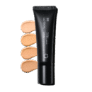 BLACK MONSTER BB Lotion 45ml - EmpressKorea