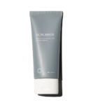BLACK MONSTER Scrubber 100ml - EmpressKorea