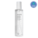 BLACK MONSTER White Skin Mist 300ml - EmpressKorea