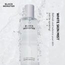 BLACK MONSTER White Skin Mist 300ml - EmpressKorea