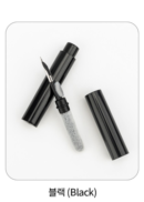 GOOSPERY AirPods 1/2/3/Pro Buds Dust Removal Cleaning Kit