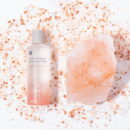 BLITHE Anti-Polluaging Cleansing Water Himalayan Pink Salt 250ml - EmpressKorea