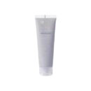 BLITHE Bubbling Splash Mask Indian Glacial Mud 120ml - EmpressKorea
