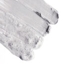 BLITHE Bubbling Splash Mask Indian Glacial Mud 120ml - EmpressKorea