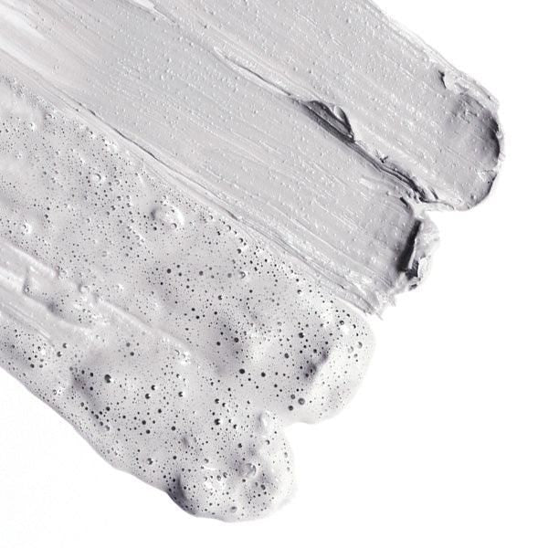 BLITHE Bubbling Splash Mask Indian Glacial Mud 120ml - EmpressKorea