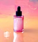 BLITHE Makeup Prep. Essence 30ml for make-up-ready skin - EmpressKorea