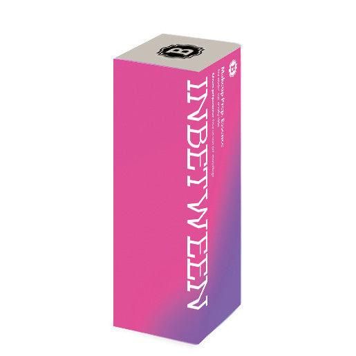 BLITHE Makeup Prep. Essence 30ml for make-up-ready skin - EmpressKorea