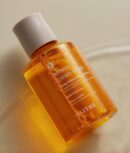 BLITHE Patting Splash Mask  Citrus & Honey 150ml - EmpressKorea